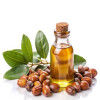 Aceite de Jojoba 30cc Aceite de Jojoba 30cc