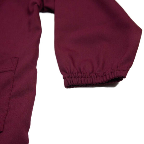 Túnica St Joseph Mary College