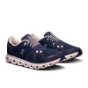 Championes Cloud 6 de Hombre Azul