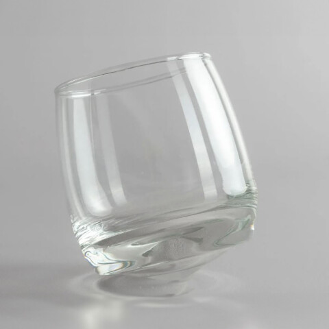 Vaso Cuba Ocean Glass 270ml | Unidad Vaso Cuba Ocean Glass 270ml | Unidad