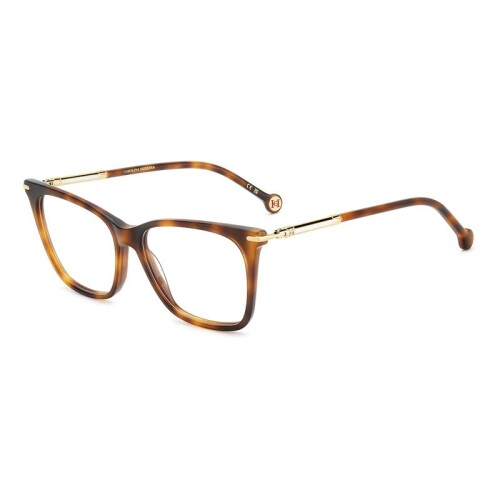 Carolina Herrera Her 0232 Wr9