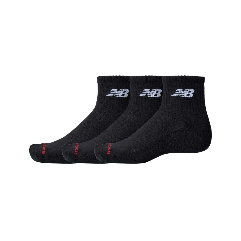 Media New Balance LAS51303BK Media New Balance LAS51303BK