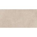 REVESTIMIENTO PURSUE GREIGE MT RT "A" 30X60 CM Revestimiento Pursue Greige Mt Rt "a" 30x60 Cm