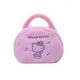 Bolso de mano Sanrio Bolso de mano Sanrio