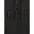 V-FRCH FT HERITAGE LOGO FZ TAPESTRY NAVY V2 XXL B85