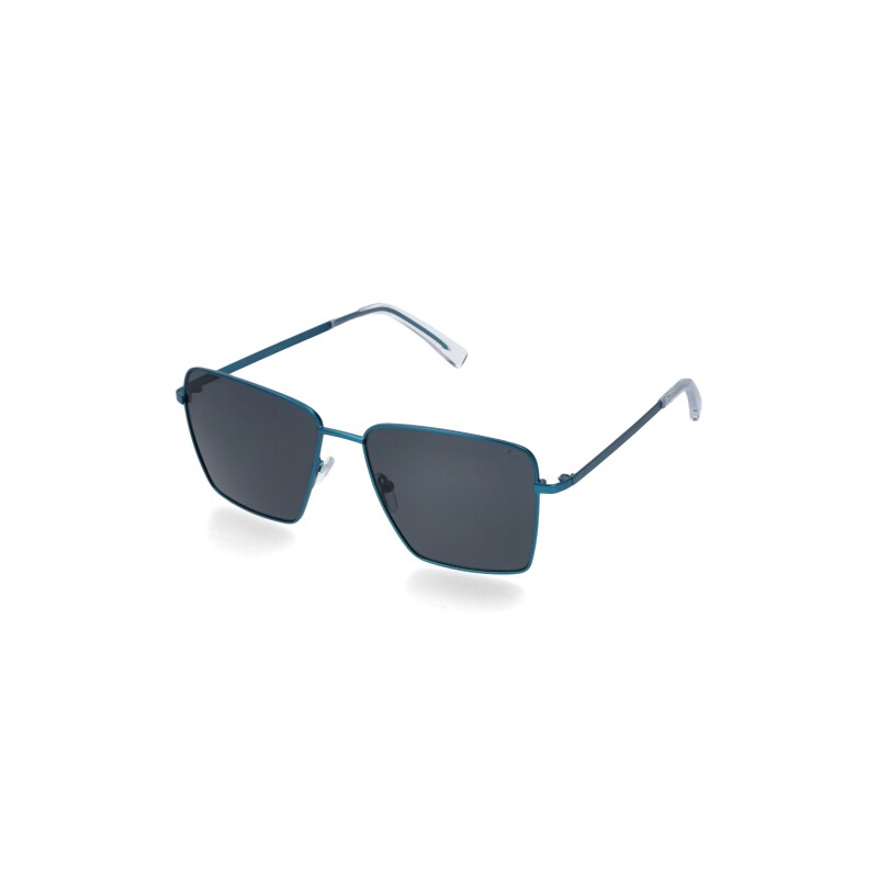 Lentes de sol Runas con polarizado y protección UV C1