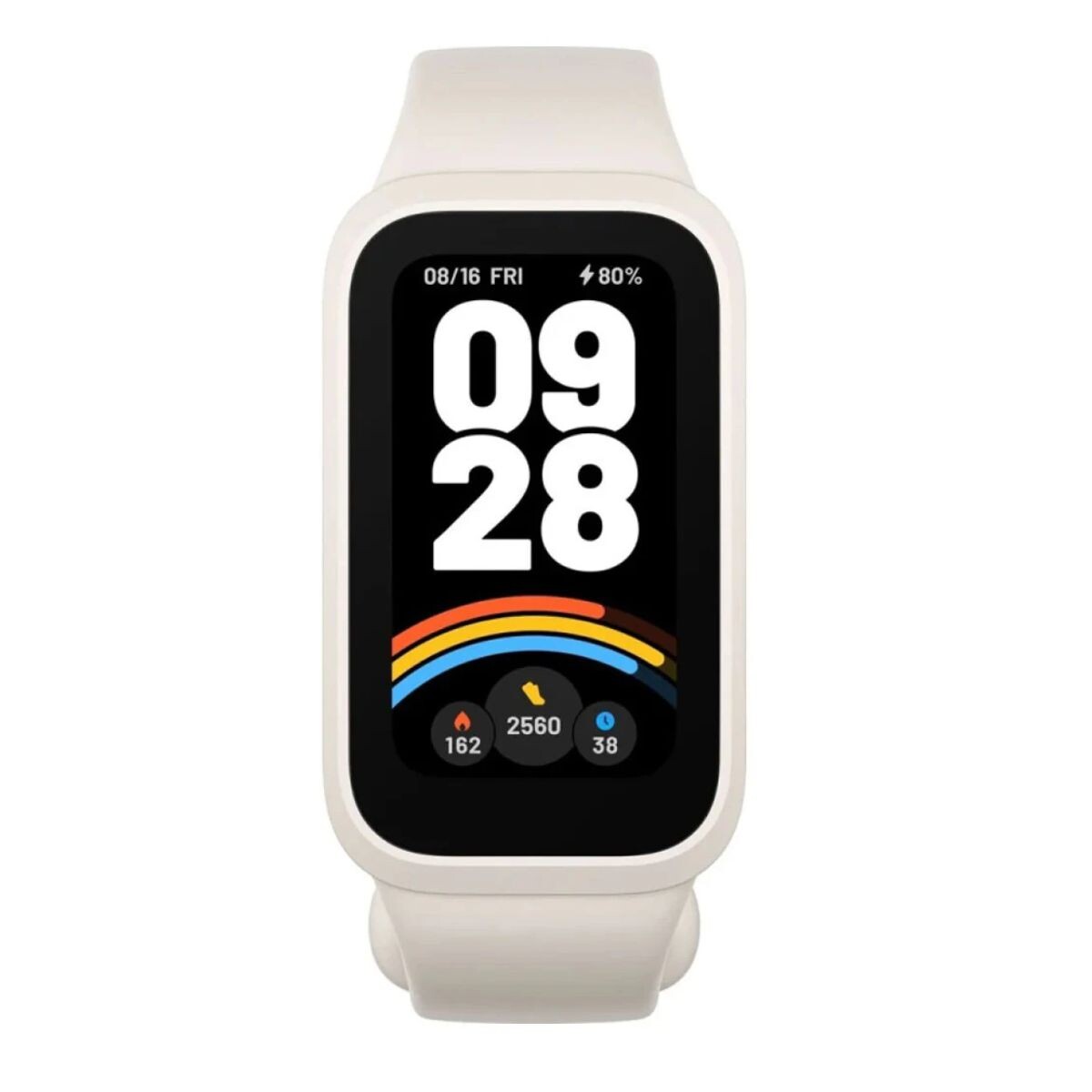 Xiaomi Smartband 9 Active 