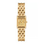 Reloj MICHAEL KORS GEORGIE Acero Dorado Esfera 22mm 0