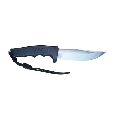 Cuchillo deportivo Recon Cuchillo deportivo Recon