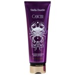 STELLA DUSTIN.LOTION SH CANCER 236ML única