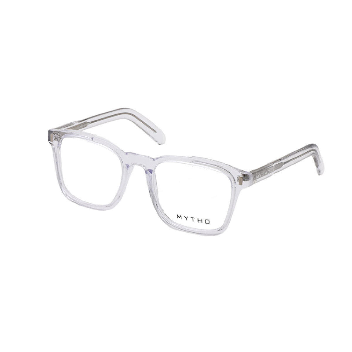 Mytho receta - MT805 C4 