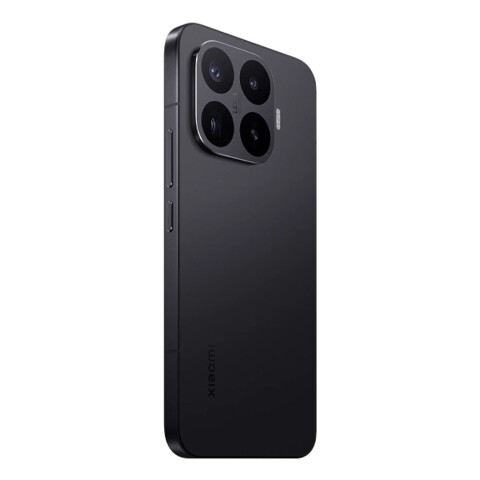 Celular Xiaomi 17T Pro 5G 12 GB Ram 512 GB Negro Celular Xiaomi 17T Pro 5G 12 GB Ram 512 GB Negro