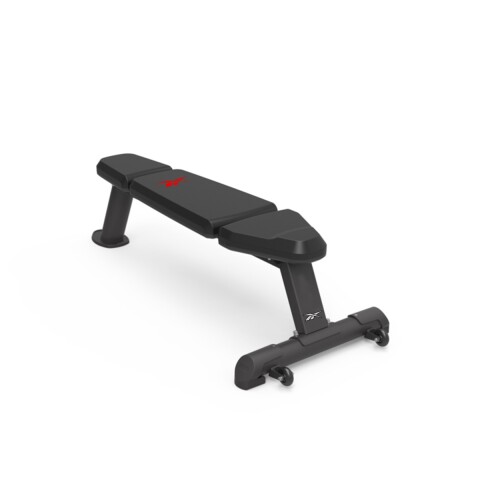 Flat Bench Flat Bench