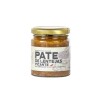 Pate De Lentejas picantes Kiaora Pate De Lentejas Rancho Kiaora