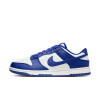 Zapatillas Nike Dunk Low Retro de Hombre Blanco