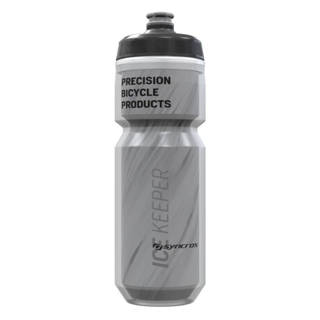 Caramañola Syncros Termica 600ml Caramañola Syncros Termica 600ml