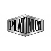 Platinum