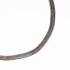PULSERA ASHA PULSERA ASHA
