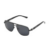 Lentes de Sol Bloom polarizados y protección UV PZ5057 C2
