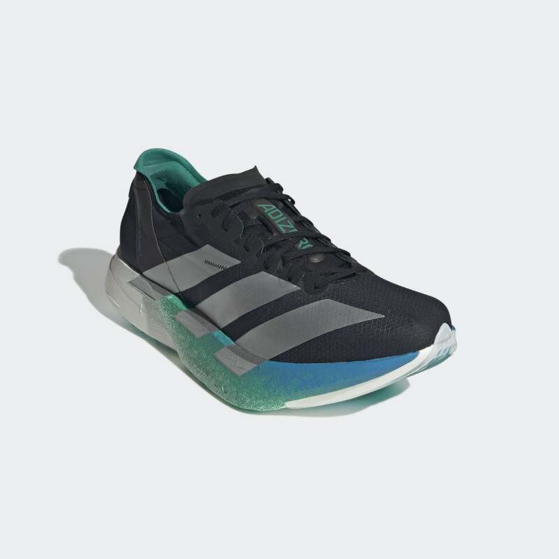 Championes Adidas Adizero Adios Pro 4 Negro
