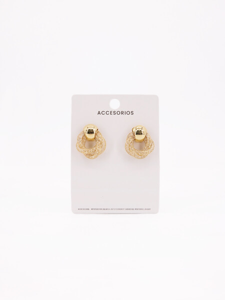 CARAVANAS LITO DORADO