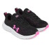 UA GGS Assert 10-PNK BLK-003