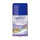 AROMATIZADOR REPUESTO HARPERS 220ML Jardín de Flores Silvestres