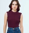 Top Ren Comb 2