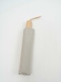 Paraguas Drop Beige