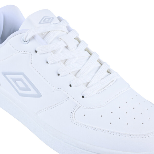 Championes MILO Umbro Hombre 009