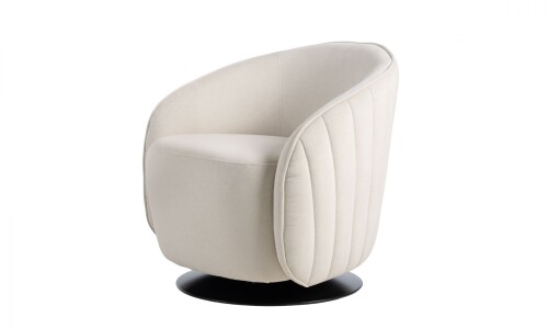 Butaca MAIA PREVENTA Natural