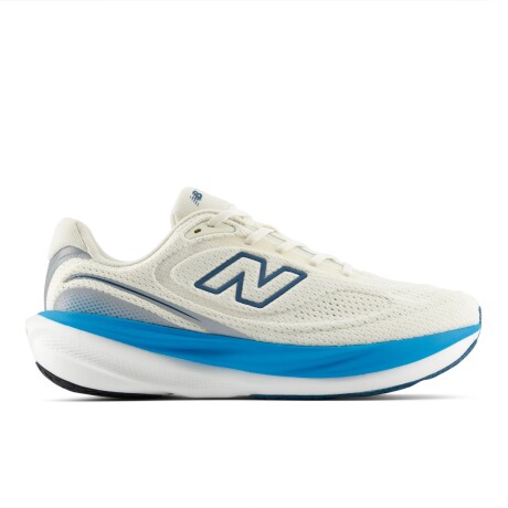 Championes New Balance de Hombre - 1080 V15 - M10808E0 BEIGE