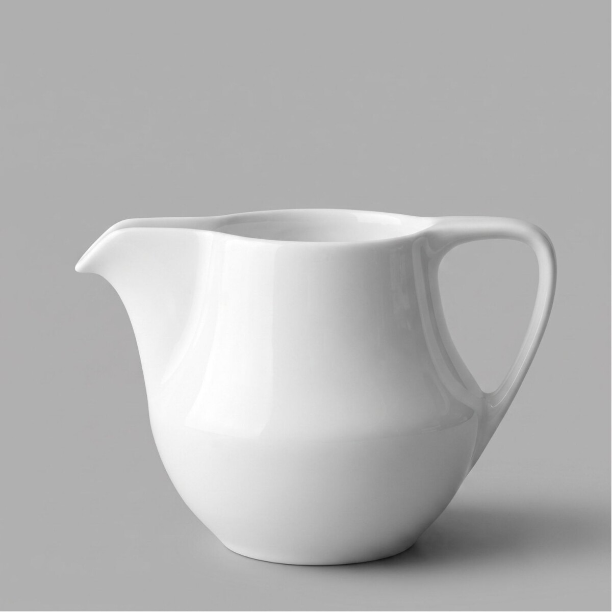 Cremera 0.20 L Royal Porcelain 