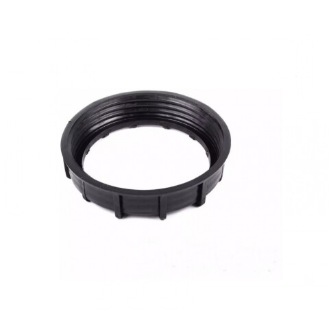 TUERCA PLASTICA FLOTADOR COMBUSTIBLE GOL G2 / G3 / G4 Tuerca Plastica Flotador Combustible Gol G2 / G3 / G4