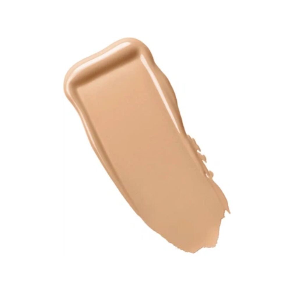 Clinique Even Better Make-Up SPF 15 Clinique Even Better Make-Up SPF 15