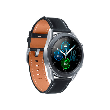 Samsung Galaxy Watch 3 45mm Mystic Silver