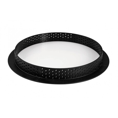 Molde kit tarta Ring Bubble Molde kit tarta Ring Bubble