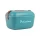 Conservadora Polarbox Classic Retro Vintage 20 L AZUL