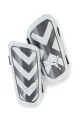 CANILLERAS PUMA ULTRA LIGHT Blanco