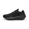 Zapatillas Running Scend Pro 2 Hombre Black/flat Dark Gray