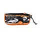 Cartuchera Naruto Shippuden Cartuchera Naruto Shippuden