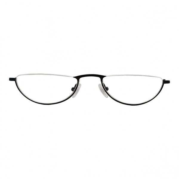 RC101620 negrouniforme