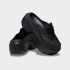 Crocs Stomp Loafer Negro