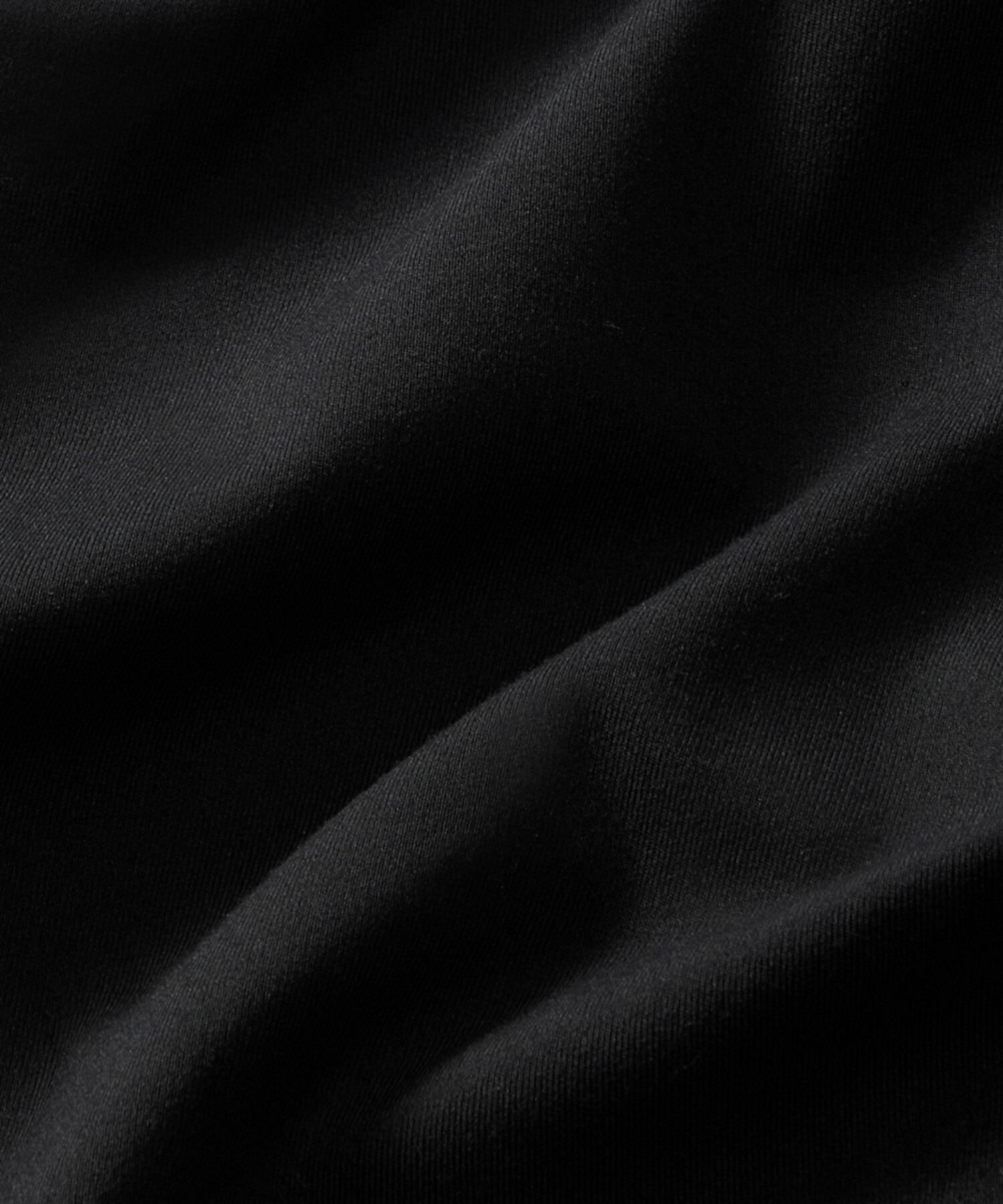 Short Oasis PureLuxe High-Waisted 6" Short Mujer Black