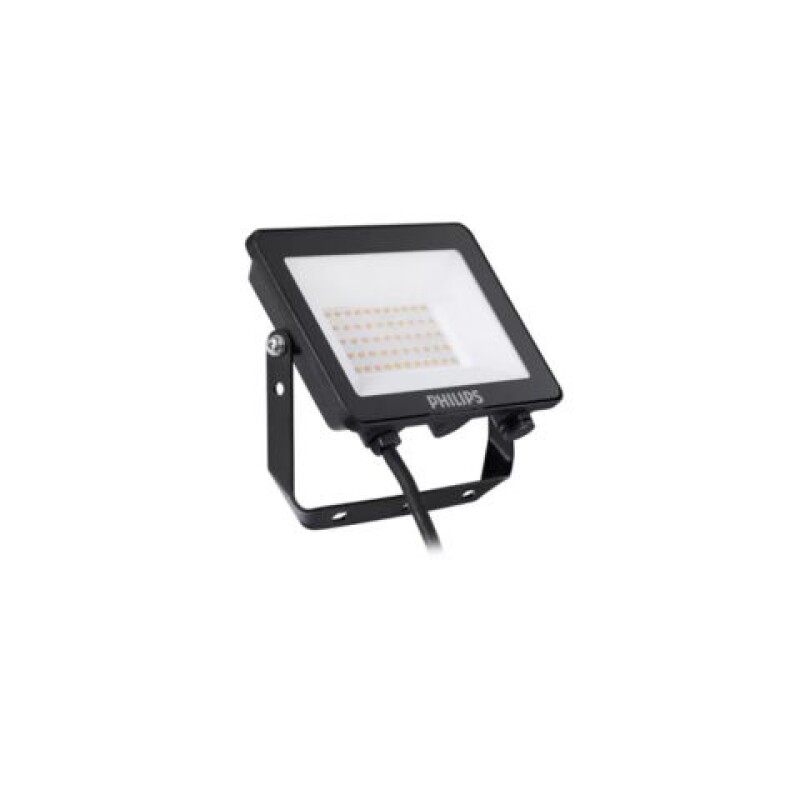 PROYECTOR LED 30W BVP152 3000K 110-277V SWB G4 PROYECTOR LED 30W BVP152 3000K 110-277V SWB G4