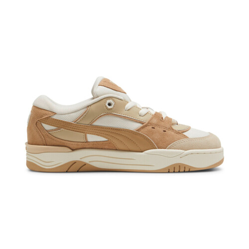 Championes Puma-180 de Hombre Morado