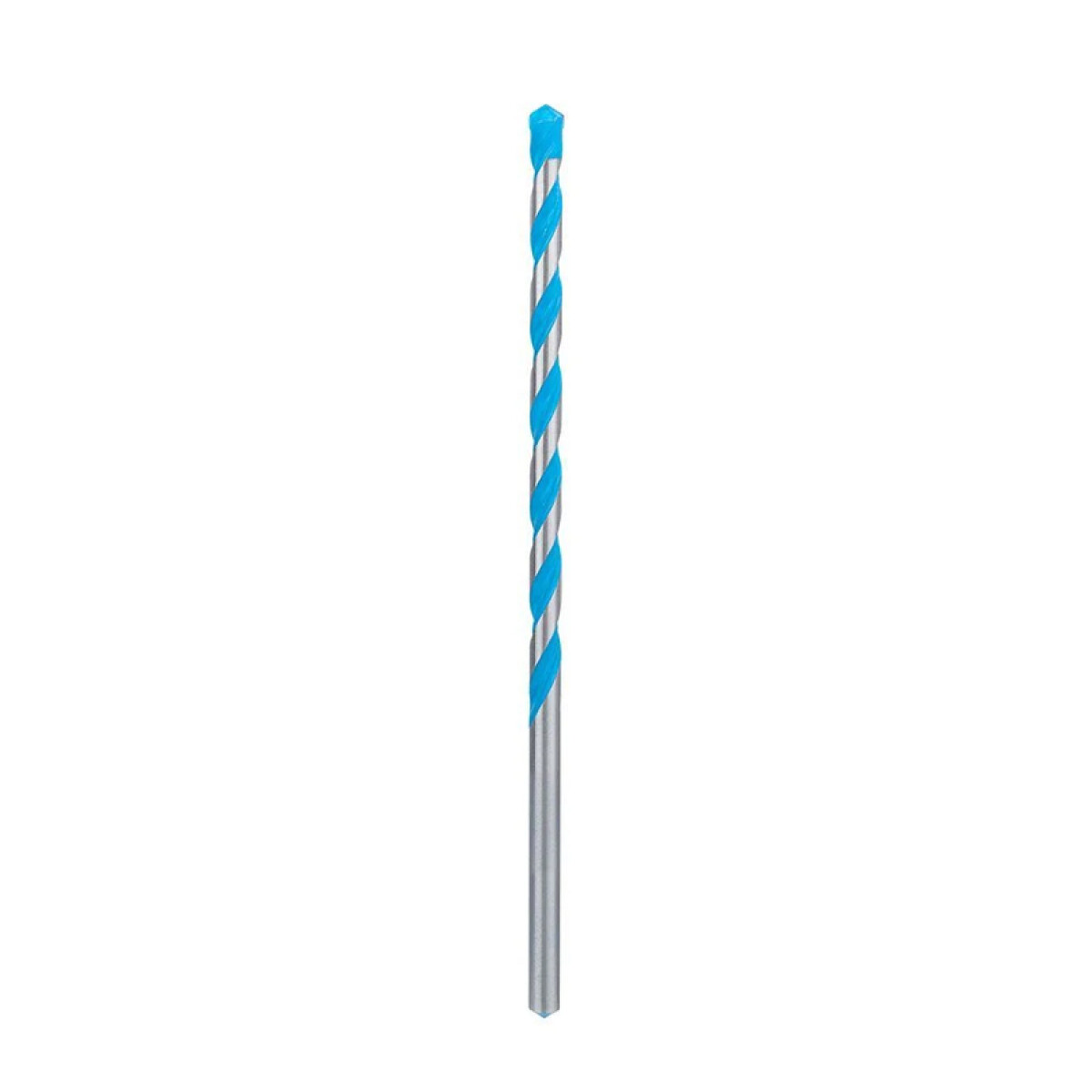 Broca multiconstrucc. CYL-9 Ø10x250mm Expert Bosch - BS8236 