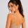 Sosten Anais Morley Beige