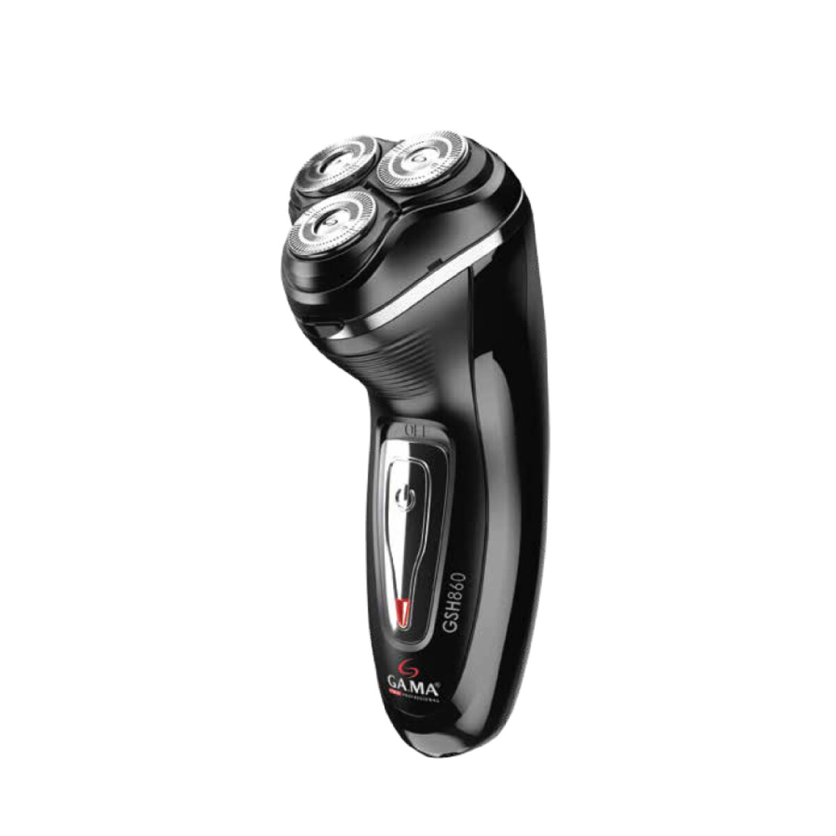 Afeitadora GAMA Gsh860 220v 