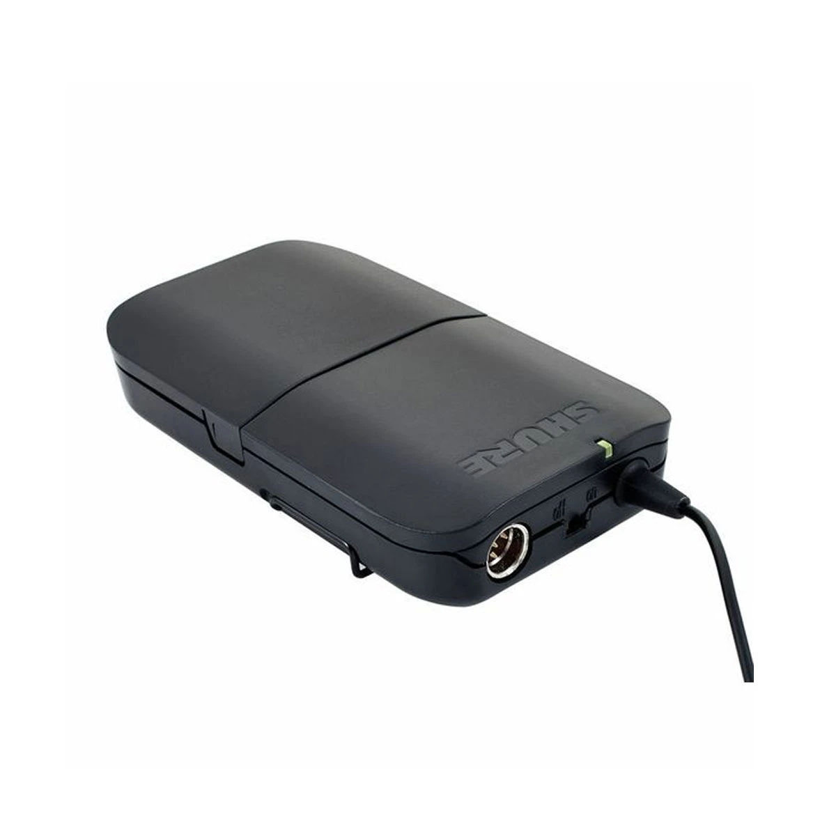 TRANSMISOR INALAMBRICO SHURE BLX1 